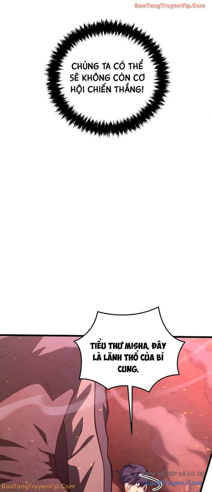 đọc truyện Con Trai Út Của Gia Đình Kiếm Thuật Danh Tiếng Chương 189 ảnh 11 tại Thiên Thai Truyện