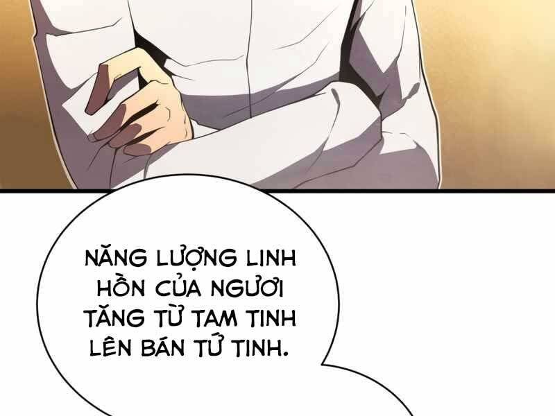 đọc truyện Con Trai Út Của Gia Đình Kiếm Thuật Danh Tiếng Chương 19 ảnh 101 tại Truyện Dạ Ký