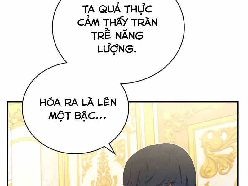 đọc truyện Con Trai Út Của Gia Đình Kiếm Thuật Danh Tiếng Chương 19 ảnh 103 tại Truyện Dạ Ký