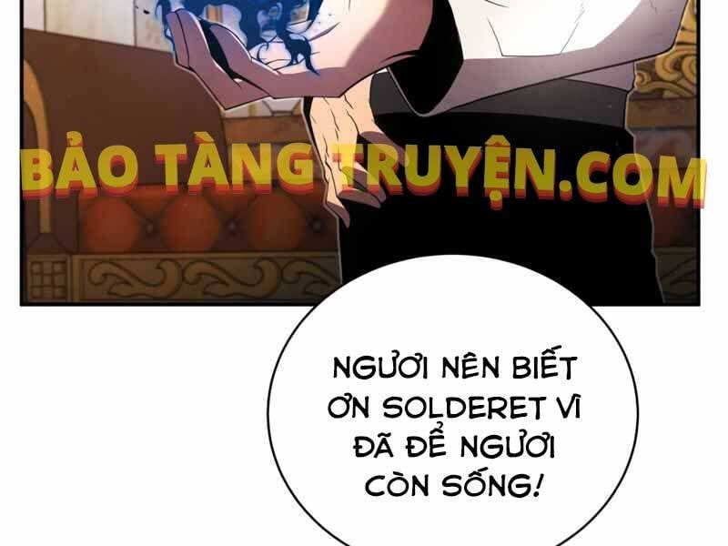 đọc truyện Con Trai Út Của Gia Đình Kiếm Thuật Danh Tiếng Chương 19 ảnh 105 tại Truyện Dạ Ký