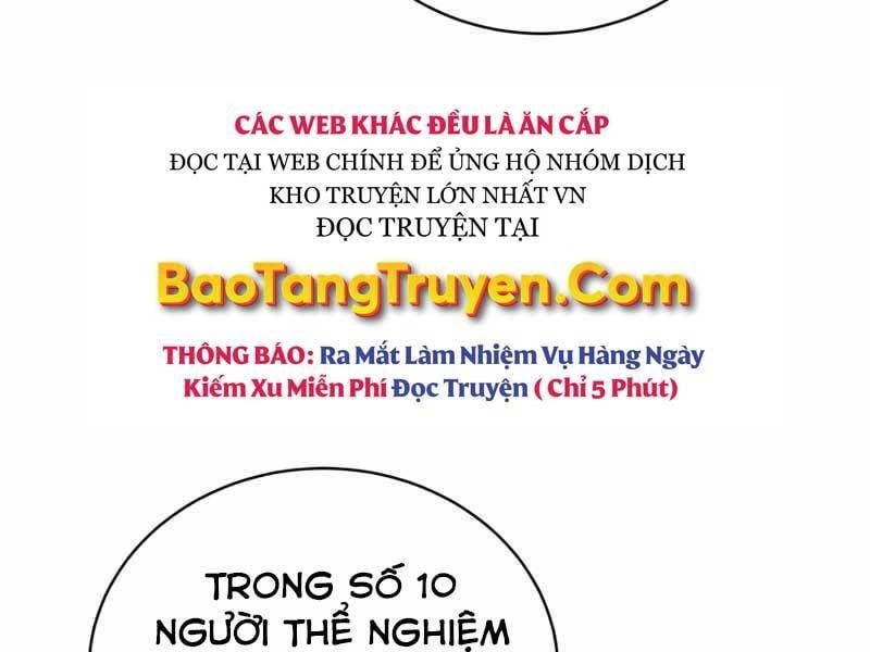 đọc truyện Con Trai Út Của Gia Đình Kiếm Thuật Danh Tiếng Chương 19 ảnh 106 tại Truyện Dạ Ký