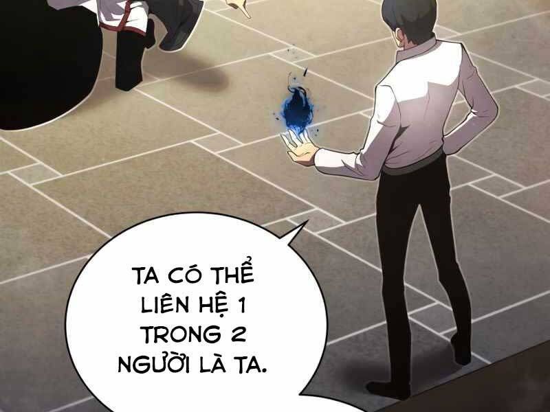 đọc truyện Con Trai Út Của Gia Đình Kiếm Thuật Danh Tiếng Chương 19 ảnh 108 tại Truyện Dạ Ký