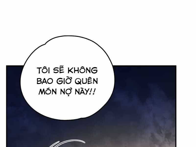 đọc truyện Con Trai Út Của Gia Đình Kiếm Thuật Danh Tiếng Chương 19 ảnh 12 tại Truyện Dạ Ký