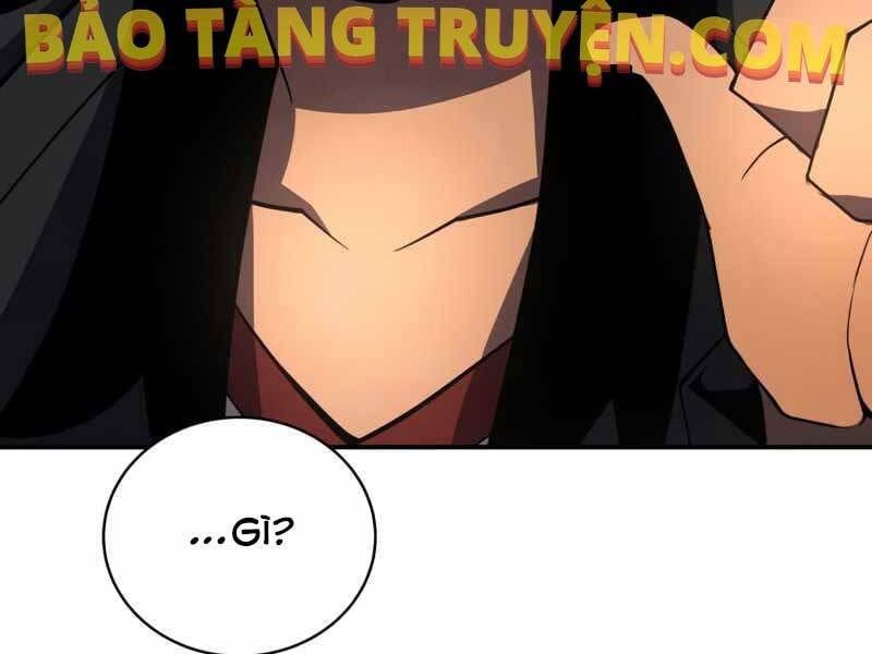 đọc truyện Con Trai Út Của Gia Đình Kiếm Thuật Danh Tiếng Chương 19 ảnh 112 tại Truyện Dạ Ký