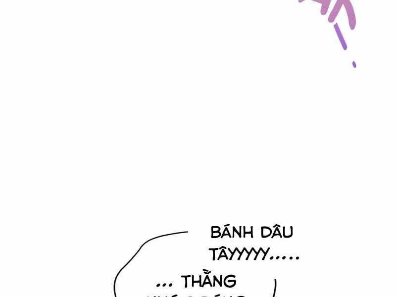 đọc truyện Con Trai Út Của Gia Đình Kiếm Thuật Danh Tiếng Chương 19 ảnh 121 tại Truyện Dạ Ký