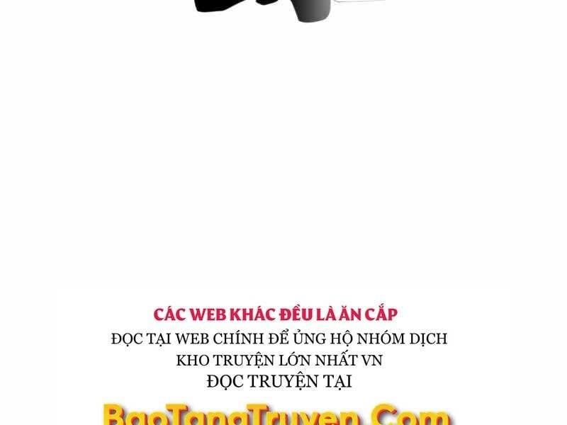 đọc truyện Con Trai Út Của Gia Đình Kiếm Thuật Danh Tiếng Chương 19 ảnh 123 tại Truyện Dạ Ký