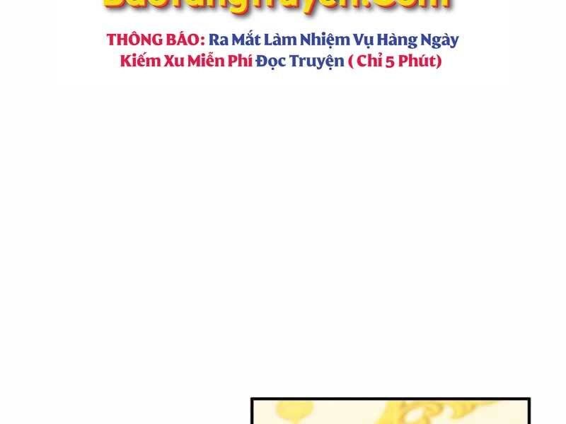 đọc truyện Con Trai Út Của Gia Đình Kiếm Thuật Danh Tiếng Chương 19 ảnh 124 tại Truyện Dạ Ký