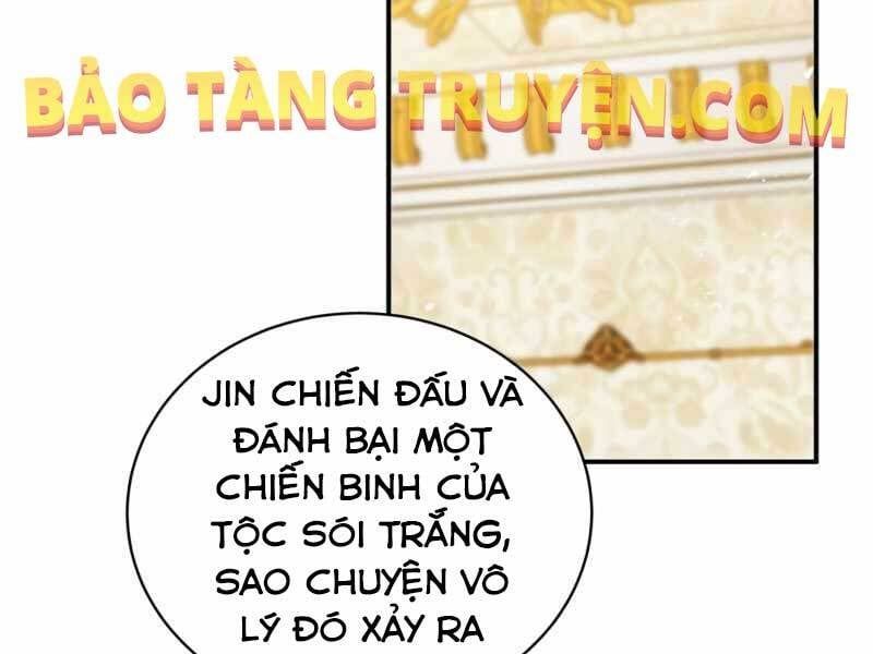 đọc truyện Con Trai Út Của Gia Đình Kiếm Thuật Danh Tiếng Chương 19 ảnh 126 tại Truyện Dạ Ký