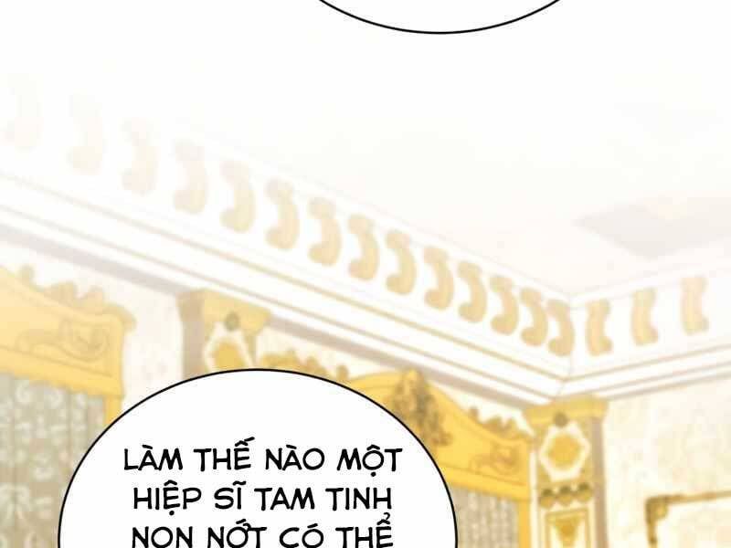 đọc truyện Con Trai Út Của Gia Đình Kiếm Thuật Danh Tiếng Chương 19 ảnh 128 tại Truyện Dạ Ký