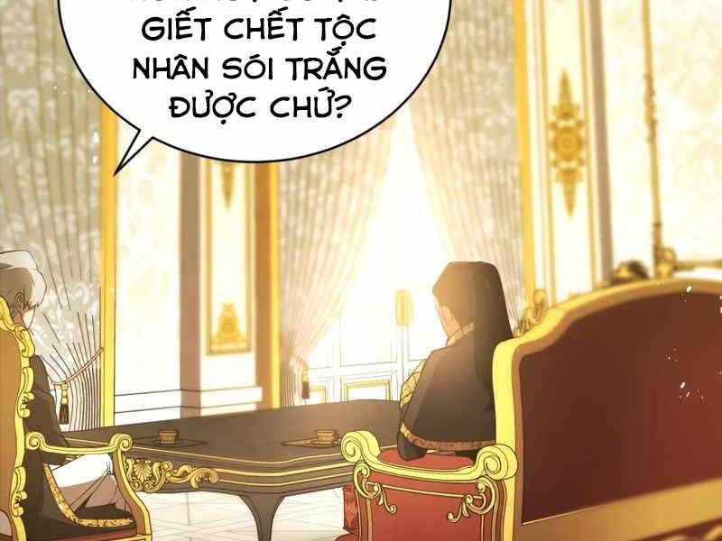 đọc truyện Con Trai Út Của Gia Đình Kiếm Thuật Danh Tiếng Chương 19 ảnh 129 tại Truyện Dạ Ký