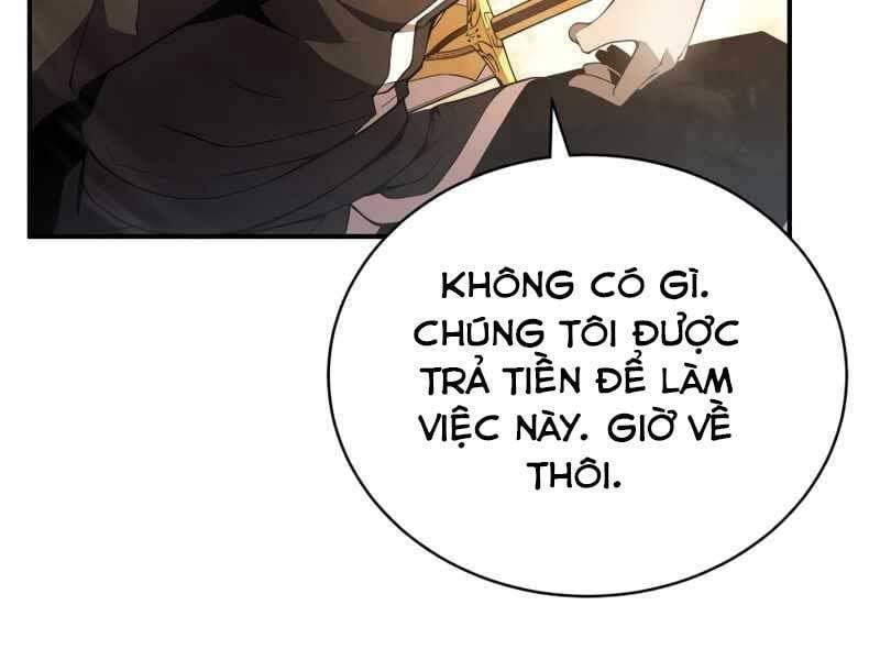 đọc truyện Con Trai Út Của Gia Đình Kiếm Thuật Danh Tiếng Chương 19 ảnh 14 tại Truyện Dạ Ký