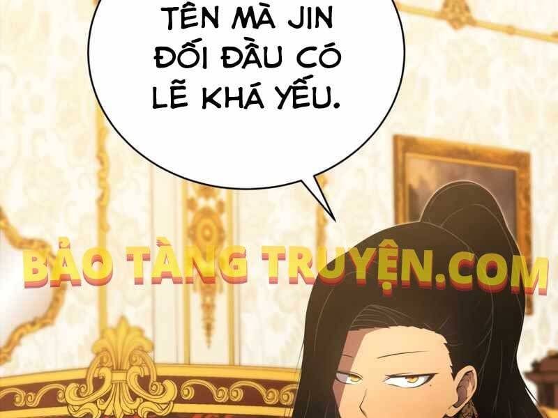 đọc truyện Con Trai Út Của Gia Đình Kiếm Thuật Danh Tiếng Chương 19 ảnh 132 tại Truyện Dạ Ký