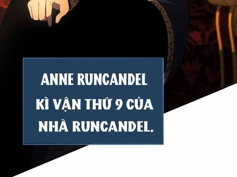 đọc truyện Con Trai Út Của Gia Đình Kiếm Thuật Danh Tiếng Chương 19 ảnh 134 tại Truyện Dạ Ký
