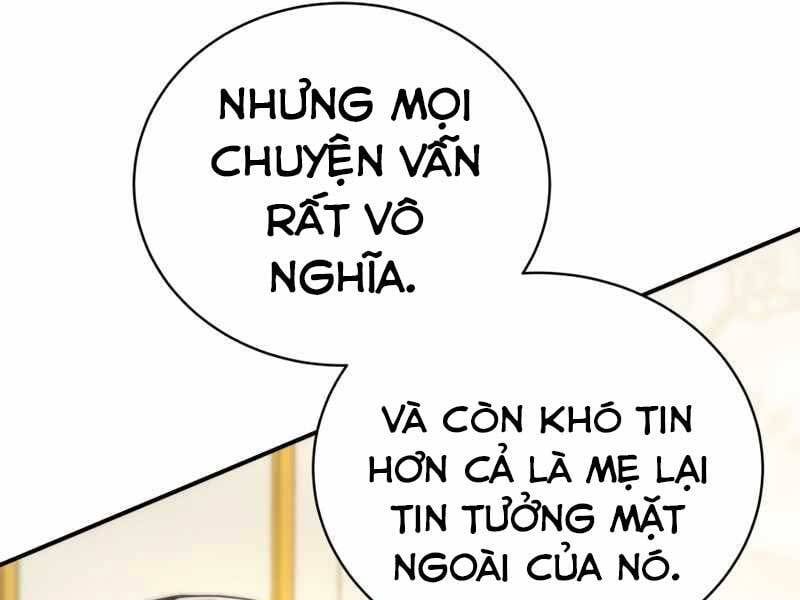 đọc truyện Con Trai Út Của Gia Đình Kiếm Thuật Danh Tiếng Chương 19 ảnh 136 tại Truyện Dạ Ký