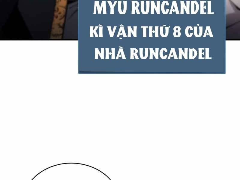 đọc truyện Con Trai Út Của Gia Đình Kiếm Thuật Danh Tiếng Chương 19 ảnh 139 tại Truyện Dạ Ký