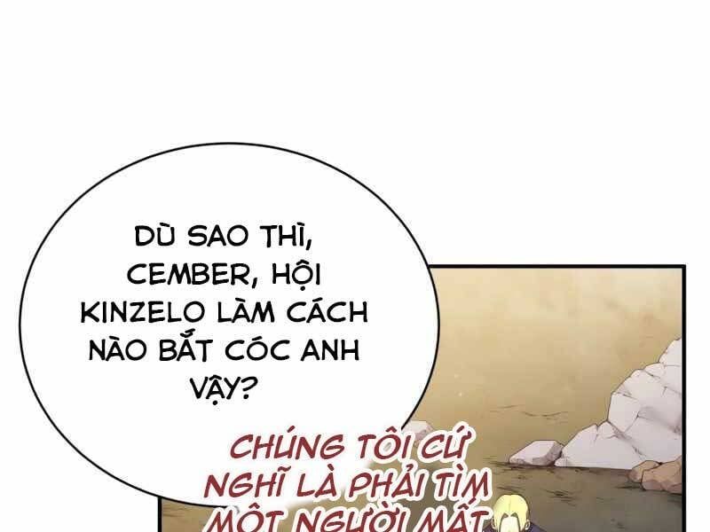 đọc truyện Con Trai Út Của Gia Đình Kiếm Thuật Danh Tiếng Chương 19 ảnh 15 tại Truyện Dạ Ký