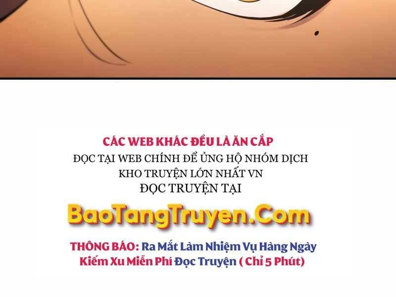 đọc truyện Con Trai Út Của Gia Đình Kiếm Thuật Danh Tiếng Chương 19 ảnh 141 tại Truyện Dạ Ký