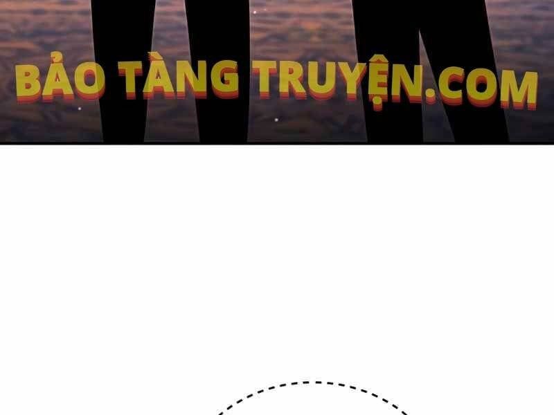 đọc truyện Con Trai Út Của Gia Đình Kiếm Thuật Danh Tiếng Chương 19 ảnh 145 tại Truyện Dạ Ký