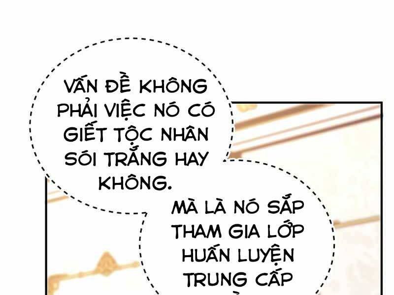 đọc truyện Con Trai Út Của Gia Đình Kiếm Thuật Danh Tiếng Chương 19 ảnh 149 tại Truyện Dạ Ký