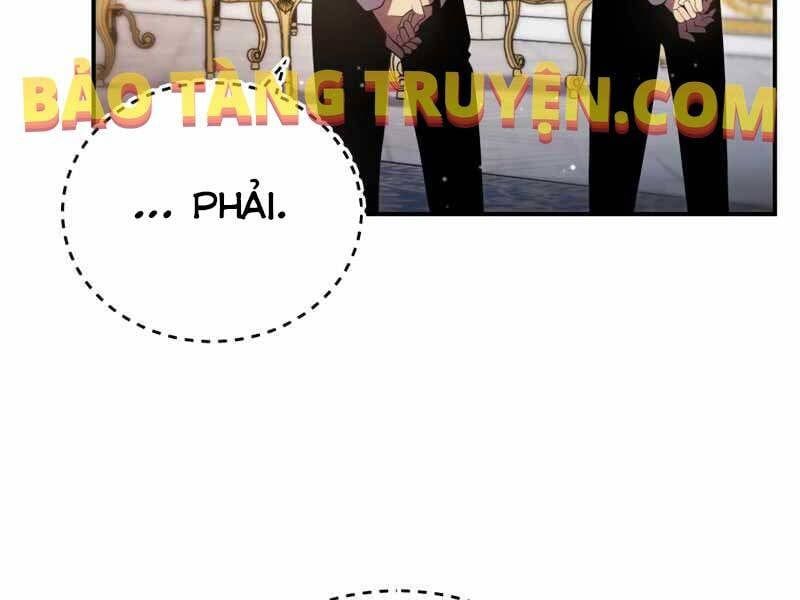 đọc truyện Con Trai Út Của Gia Đình Kiếm Thuật Danh Tiếng Chương 19 ảnh 151 tại Truyện Dạ Ký