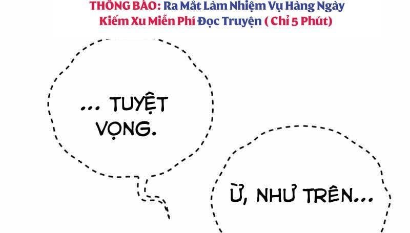 đọc truyện Con Trai Út Của Gia Đình Kiếm Thuật Danh Tiếng Chương 19 ảnh 155 tại Truyện Dạ Ký