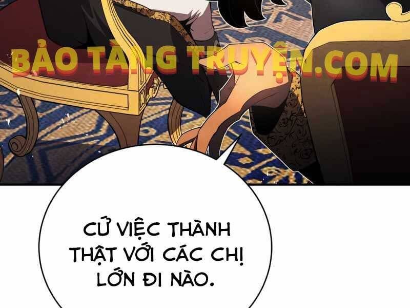 đọc truyện Con Trai Út Của Gia Đình Kiếm Thuật Danh Tiếng Chương 19 ảnh 160 tại Truyện Dạ Ký
