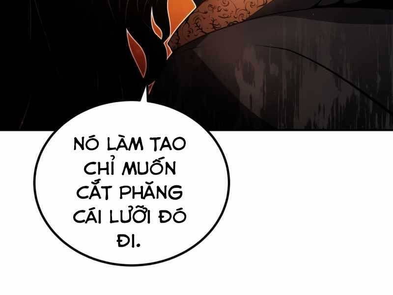 đọc truyện Con Trai Út Của Gia Đình Kiếm Thuật Danh Tiếng Chương 19 ảnh 164 tại Truyện Dạ Ký