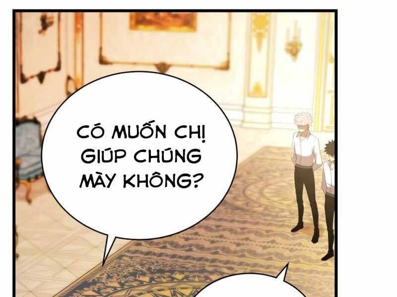 đọc truyện Con Trai Út Của Gia Đình Kiếm Thuật Danh Tiếng Chương 19 ảnh 167 tại Truyện Dạ Ký