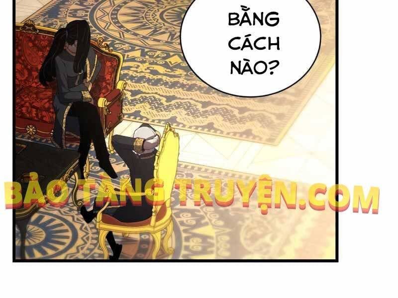 đọc truyện Con Trai Út Của Gia Đình Kiếm Thuật Danh Tiếng Chương 19 ảnh 168 tại Truyện Dạ Ký