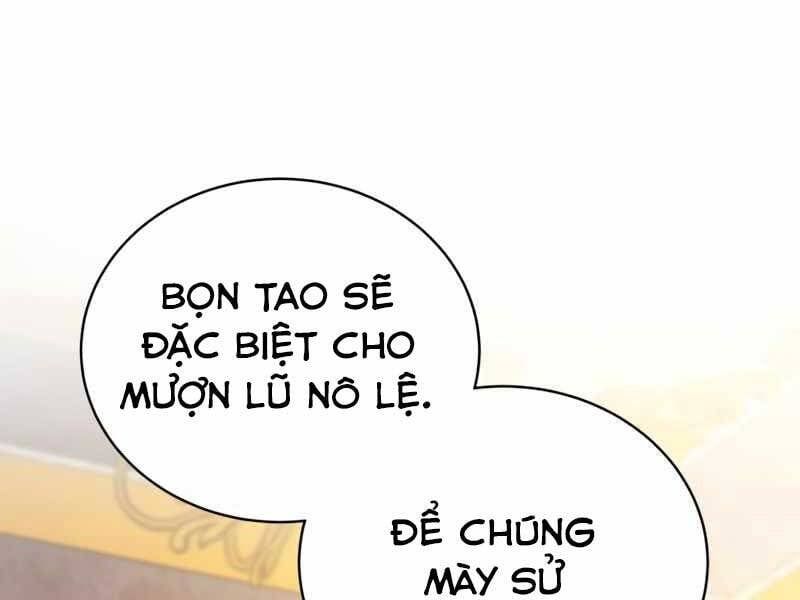 đọc truyện Con Trai Út Của Gia Đình Kiếm Thuật Danh Tiếng Chương 19 ảnh 169 tại Truyện Dạ Ký