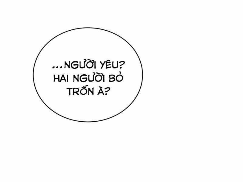 đọc truyện Con Trai Út Của Gia Đình Kiếm Thuật Danh Tiếng Chương 19 ảnh 18 tại Truyện Dạ Ký