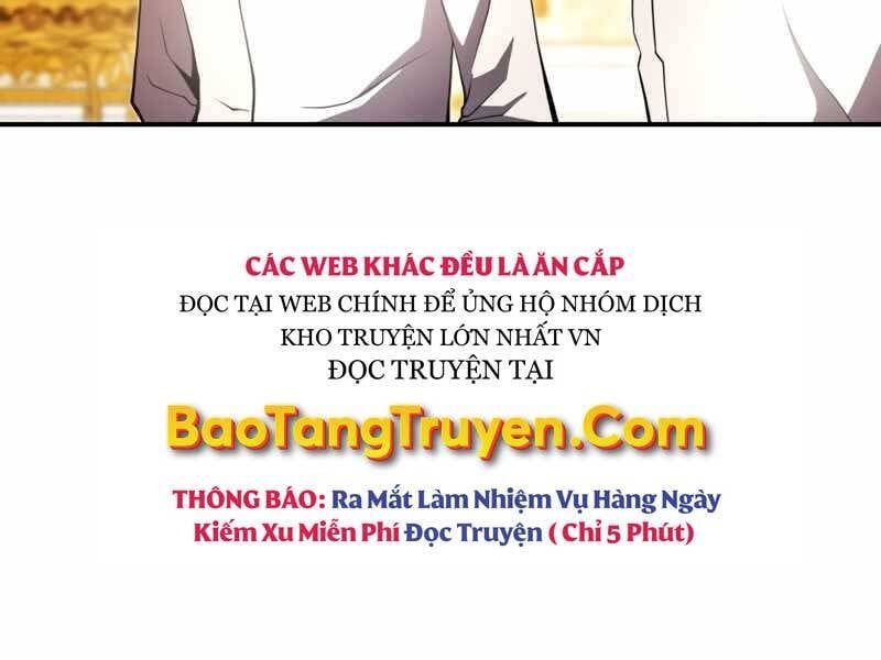 đọc truyện Con Trai Út Của Gia Đình Kiếm Thuật Danh Tiếng Chương 19 ảnh 172 tại Truyện Dạ Ký