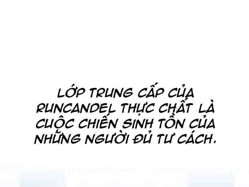 đọc truyện Con Trai Út Của Gia Đình Kiếm Thuật Danh Tiếng Chương 19 ảnh 173 tại Truyện Dạ Ký