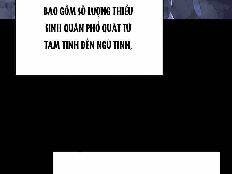đọc truyện Con Trai Út Của Gia Đình Kiếm Thuật Danh Tiếng Chương 19 ảnh 177 tại Truyện Dạ Ký