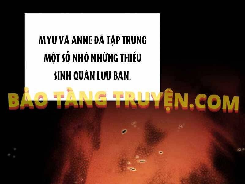 đọc truyện Con Trai Út Của Gia Đình Kiếm Thuật Danh Tiếng Chương 19 ảnh 180 tại Truyện Dạ Ký