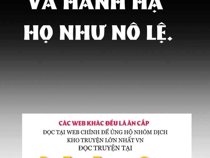 đọc truyện Con Trai Út Của Gia Đình Kiếm Thuật Danh Tiếng Chương 19 ảnh 184 tại Truyện Dạ Ký