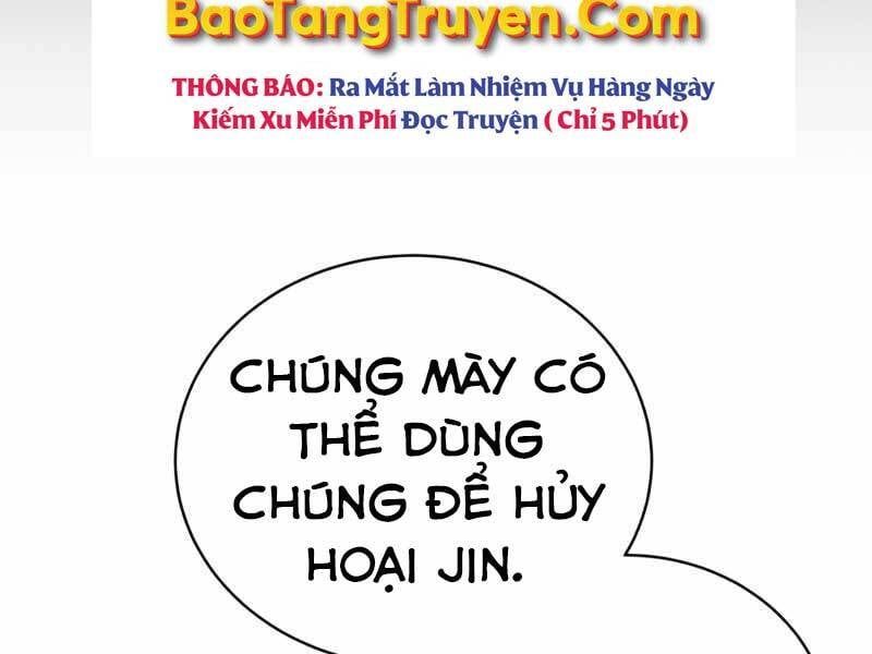 đọc truyện Con Trai Út Của Gia Đình Kiếm Thuật Danh Tiếng Chương 19 ảnh 185 tại Truyện Dạ Ký