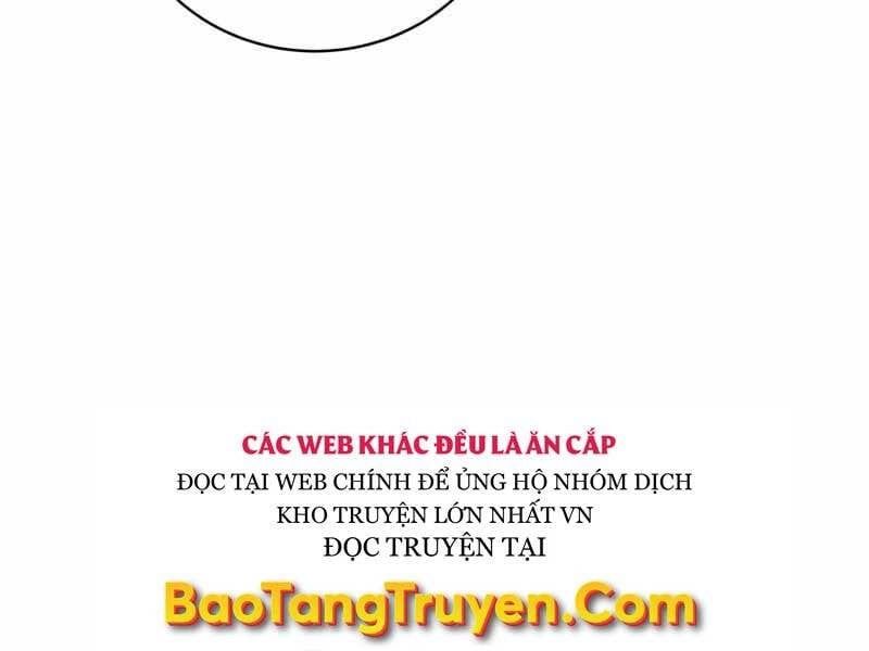 đọc truyện Con Trai Út Của Gia Đình Kiếm Thuật Danh Tiếng Chương 19 ảnh 192 tại Truyện Dạ Ký