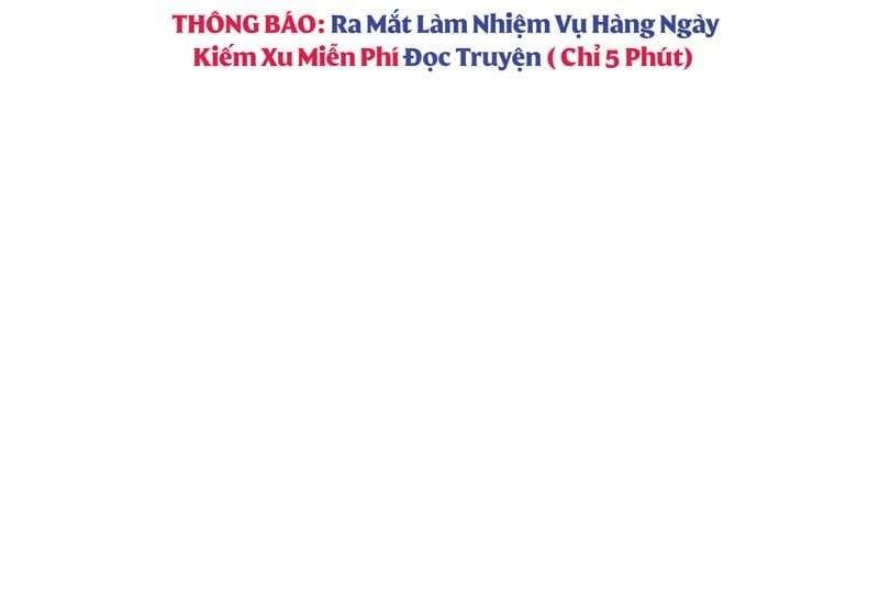 đọc truyện Con Trai Út Của Gia Đình Kiếm Thuật Danh Tiếng Chương 19 ảnh 193 tại Truyện Dạ Ký