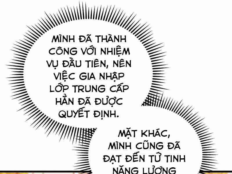 đọc truyện Con Trai Út Của Gia Đình Kiếm Thuật Danh Tiếng Chương 19 ảnh 194 tại Truyện Dạ Ký
