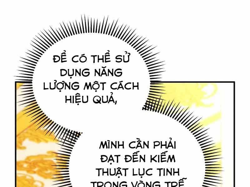 đọc truyện Con Trai Út Của Gia Đình Kiếm Thuật Danh Tiếng Chương 19 ảnh 198 tại Truyện Dạ Ký