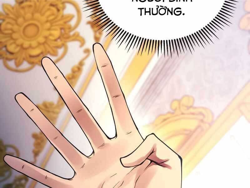 đọc truyện Con Trai Út Của Gia Đình Kiếm Thuật Danh Tiếng Chương 19 ảnh 202 tại Truyện Dạ Ký