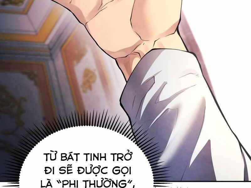 đọc truyện Con Trai Út Của Gia Đình Kiếm Thuật Danh Tiếng Chương 19 ảnh 203 tại Truyện Dạ Ký
