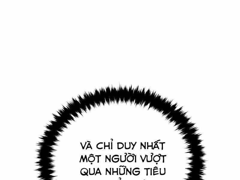 đọc truyện Con Trai Út Của Gia Đình Kiếm Thuật Danh Tiếng Chương 19 ảnh 205 tại Truyện Dạ Ký