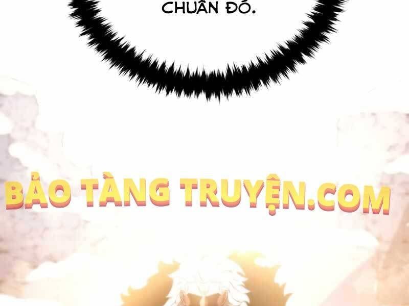 đọc truyện Con Trai Út Của Gia Đình Kiếm Thuật Danh Tiếng Chương 19 ảnh 206 tại Truyện Dạ Ký