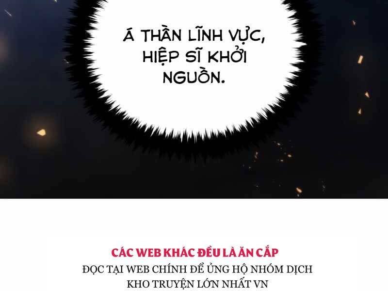 đọc truyện Con Trai Út Của Gia Đình Kiếm Thuật Danh Tiếng Chương 19 ảnh 209 tại Truyện Dạ Ký
