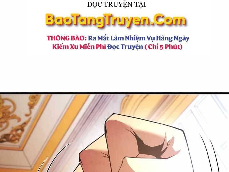 đọc truyện Con Trai Út Của Gia Đình Kiếm Thuật Danh Tiếng Chương 19 ảnh 210 tại Truyện Dạ Ký