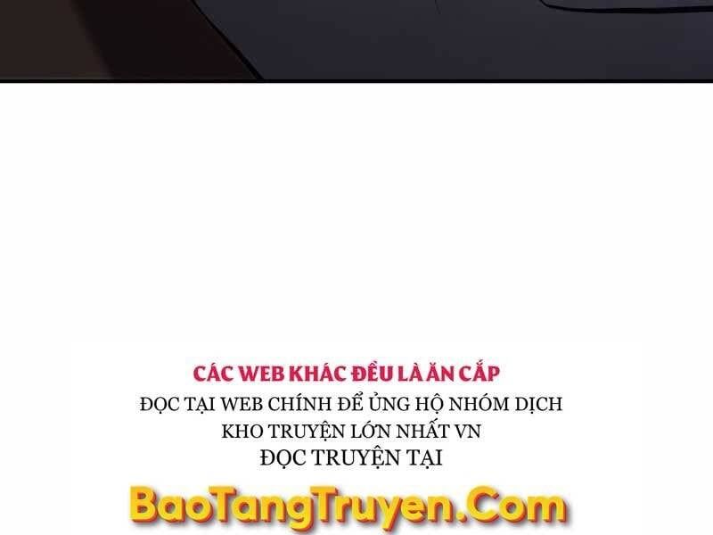 đọc truyện Con Trai Út Của Gia Đình Kiếm Thuật Danh Tiếng Chương 19 ảnh 217 tại Truyện Dạ Ký