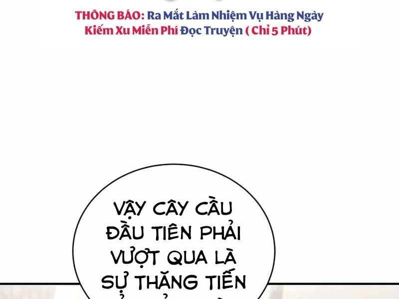 đọc truyện Con Trai Út Của Gia Đình Kiếm Thuật Danh Tiếng Chương 19 ảnh 218 tại Truyện Dạ Ký