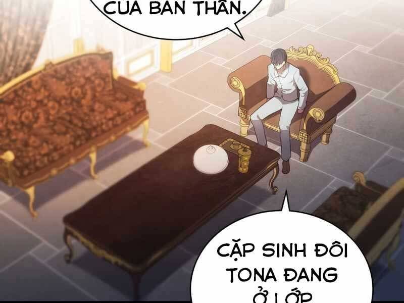 đọc truyện Con Trai Út Của Gia Đình Kiếm Thuật Danh Tiếng Chương 19 ảnh 219 tại Truyện Dạ Ký